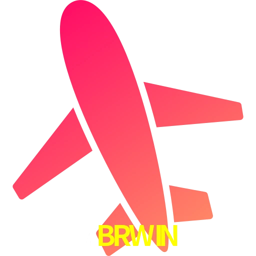 7BRWIN