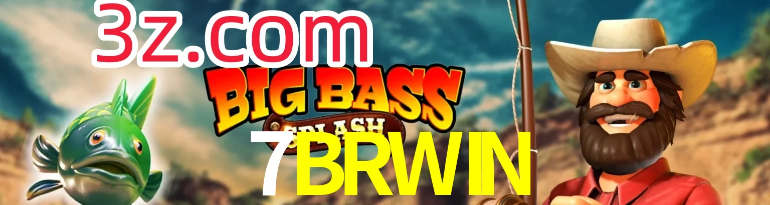7BRWIN