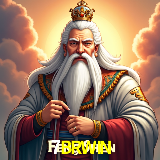 7BRWIN