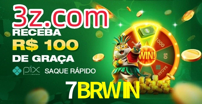 7BRWIN