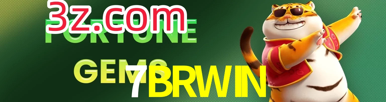 7BRWIN