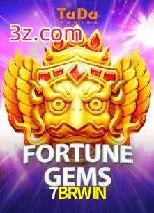 7BRWIN
