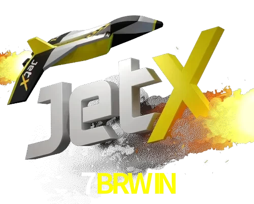 7BRWIN