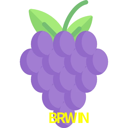 7BRWIN