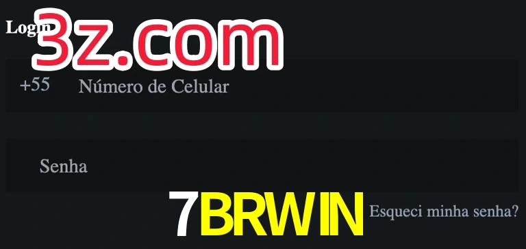 7BRWIN
