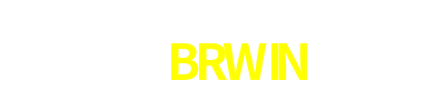 7BRWIN