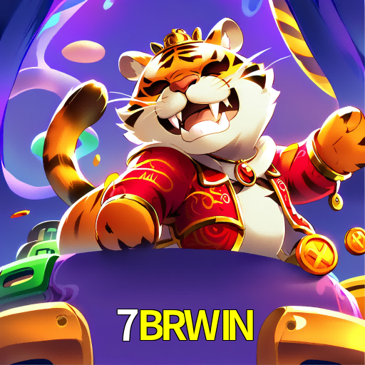 7BRWIN