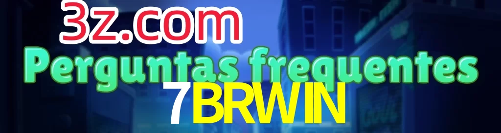 7BRWIN