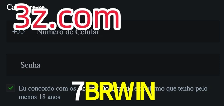 7BRWIN