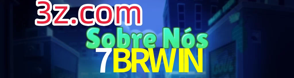 7BRWIN